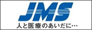 JMS